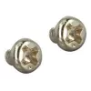 Sisemine M.2 adapter DeLOCK 63909