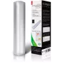 Caso | XXL professionaalne fooliorull | 01224 | 1 tk | Mõõdud (L x P) 40 x 1000 cm | Sooniline