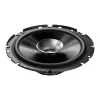Pioneer TS-G1710F autokõlar Ümmargune 280 W