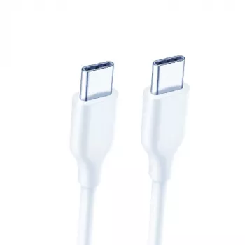 Extra Digital CA912810 USB-kaabel