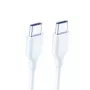 Extra Digital CA912810 USB-kaabel