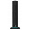 Scanner I.R.I.S. IRISCan Desk 6 Business A3 Must
