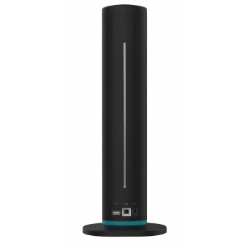 Scanner I.R.I.S. IRISCan Desk 6 Business A3 Must