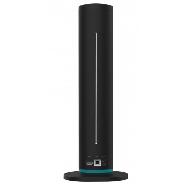 Scanner I.R.I.S. IRISCan Desk 6 Business A3 Must