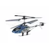 Kabiin (eesmine) Revell 23982