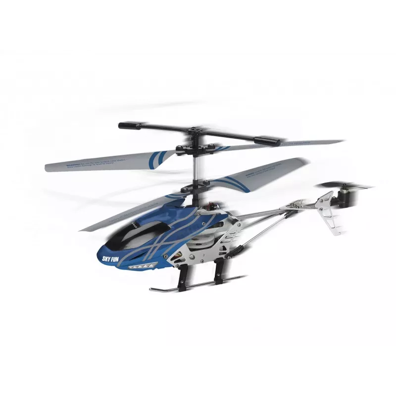 Kabiin (eesmine) Revell 23982