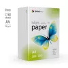 Fotopaber ColorWay PrintPro PGE230500A4 230 g/m², A4, 500 lehte