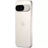 Mobiiltelefon Pixel 9 256GB/PORCELAIN GA05843-GB Google