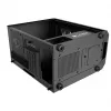 LOGIC ARAMIS ARGB Mini USB 3.0 korpus