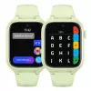 Smartwatch Stelio Junior Pro AI 4G ST-SWJ102-PCH — pistaatsiavärv
