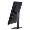 MONITOR DELL LED 24 P2419H (GRADE A) Kasutatud