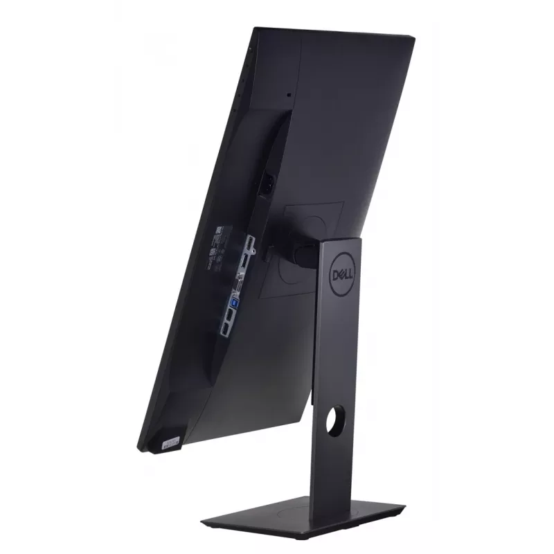 MONITOR DELL LED 24 P2419H (GRADE A) Kasutatud