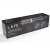 Kuumaõhukujundaja LAFE 47460 Sleek and Shine Brush — LAFE kuumaõhuhari mudel 47460