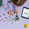 LEGO FRIENDS 42647 Paisley tuba