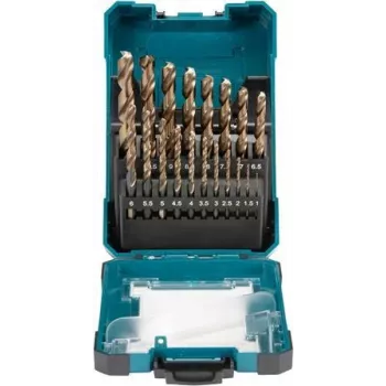 Makita D-67583 Puuritera