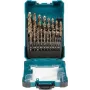 Makita D-67583 Puuritera