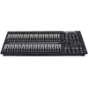 Valgustuse DMX-kontroller EUROLITE Scene Setter 24/48 — 48 kanalit