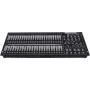 Valgustuse DMX-kontroller EUROLITE Scene Setter 24/48 — 48 kanalit