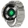 Nutikell FW110 Titan Chronos hõbedane