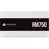 Toiteplokk Corsair RPS0119 750 W