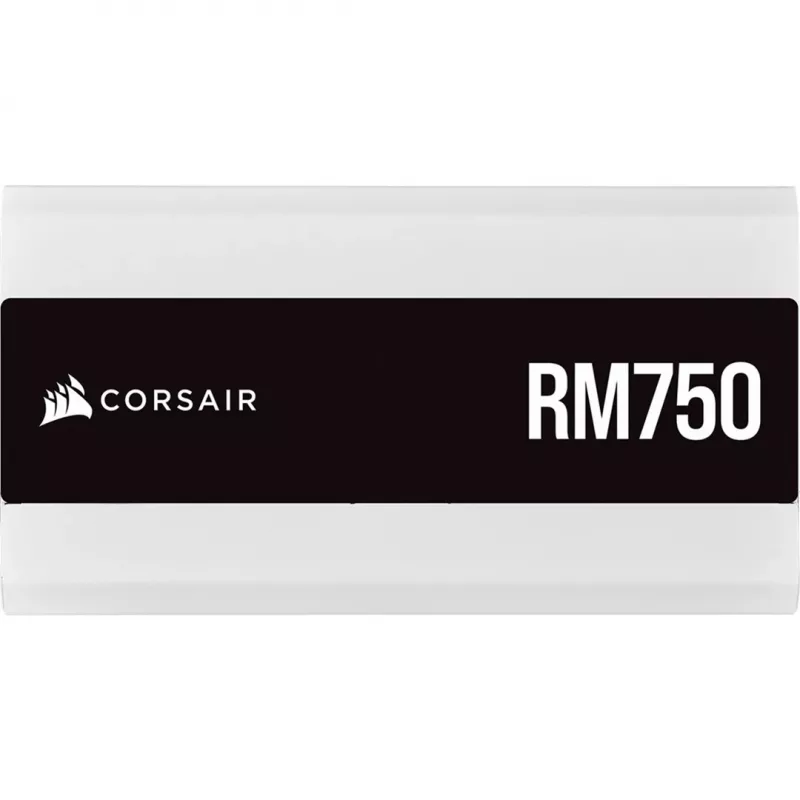Toiteplokk Corsair RPS0119 750 W