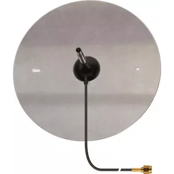 Eltako 30000555 Antenn