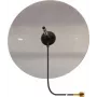 Eltako 30000555 Antenn