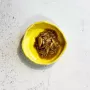 Ollo Tuunikala Merevetikatega Puljongis Nr 8 70g