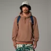 The North Face 641491 32 L sinine