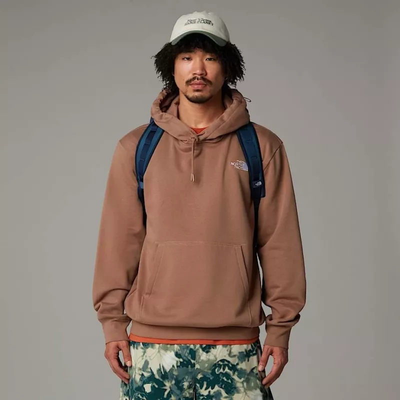 The North Face 641491 32 L sinine