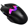 Mängurihiir LORGAR MSP80 8000 Hz USB