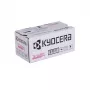 KYOCERA TK-5430M toonerikassett 1 tk Originaal magenta