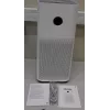 MÜÜK LÕPPENUD. Xiaomi Mijia Smart Air Purifier 6 EU | MÜÜK LÕPPENUD. Xiaomi Mijia Smart Air Purifier 6 EU | 40 W | Sobib ruumidesse kuni 29-50 m² | Valge | KAHJUSTATUD PAKEND NÄIDISENA