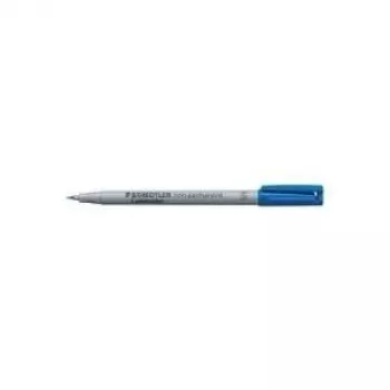 Marker Staedtler 315 10 tk punane