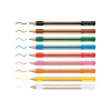 Pelikan 700856 Must