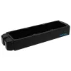 Radiaatoriplokk Alphacool NexXxoS XT45