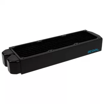 Radiaatoriplokk Alphacool NexXxoS XT45