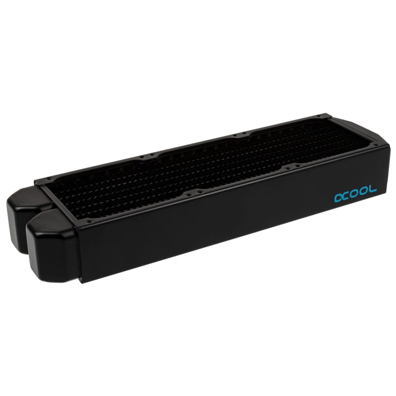 Radiaatoriplokk Alphacool NexXxoS XT45