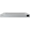 Switch HUAWEI CloudEngine S310-48T4S — 48x Gigabit Ethernet (10/100/1000), 1U, RJ-45 konsool, hall