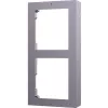 Pealispinna kinnituskarp Hikvision DS-KD-ACW2