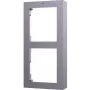 Pealispinna kinnituskarp Hikvision DS-KD-ACW2