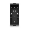 Kinnituskarp Ubiquiti UACC-Reader-Pro-JB-B
