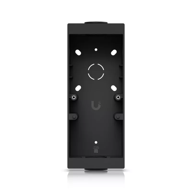 Kinnituskarp Ubiquiti UACC-Reader-Pro-JB-B
