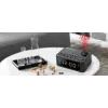 Kellraadio Muse M-178P