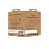 Selge ekraanikaitsekile Mobilis 017011 Microsoft Surface Go 3/Go 2/Go jaoks