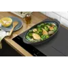 GORENJE GI6421SYB induktsioonpliidiplaat