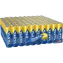 Patarei Varta Longlife Power LR06 (AA/Mignon) — 100 tk