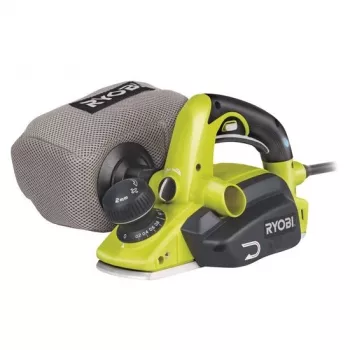 Ryobi EPN7582NHG roheline 750 W