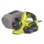 Ryobi EPN7582NHG roheline 750 W