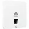 Huawei AP162E - WiFi6 sisene kaheribaline pääsupunkt - nutikas antenn